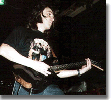 Юрий Алексеев